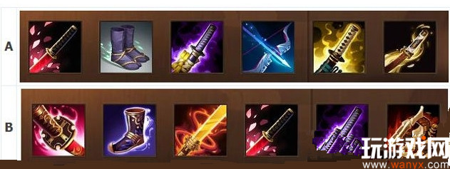 ����սƽ������ө�ݳ�װ����һ��