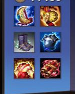 ����սƽ������ө�ݳ�װ����һ��