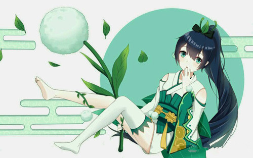 ����սƽ������ө�ݼ�������һ��