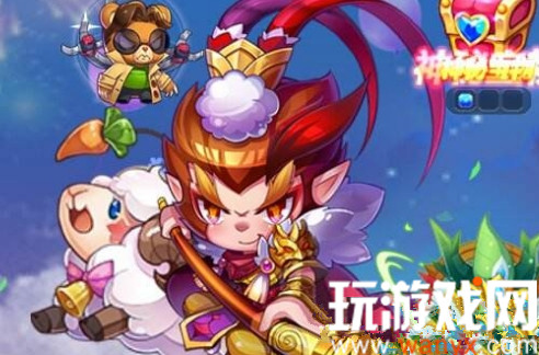 《天天酷跑》夏日作战礼包兑换什么好