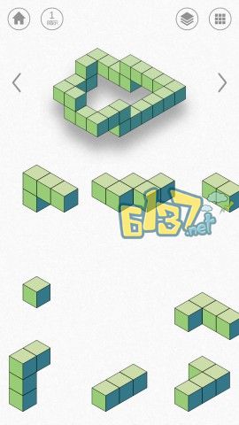 kubic44����ô��