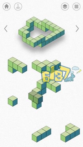 kubic44����ô��