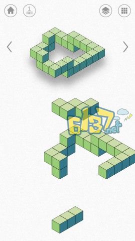 kubic44����ô��