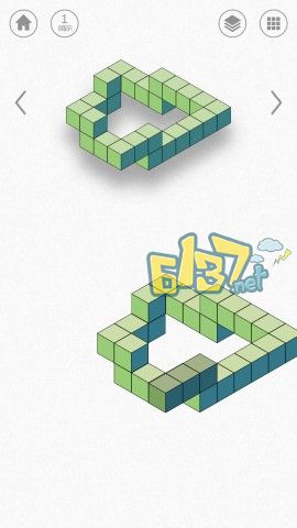 kubic44����ô��