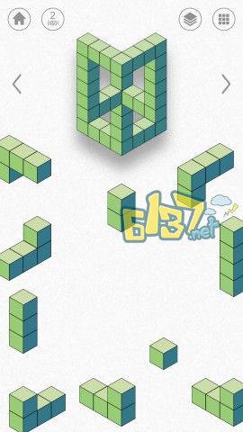 kubic43����ô��