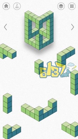 kubic43����ô��