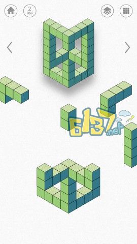 kubic43����ô��