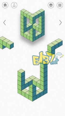 kubic43����ô��