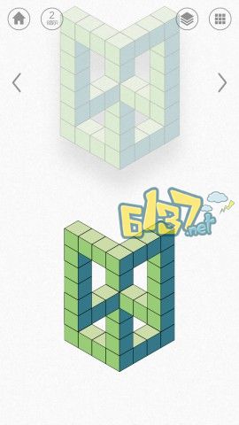 kubic43����ô��