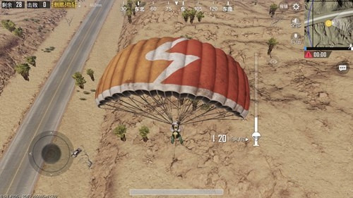 �����������̼�ս����������ؼ���