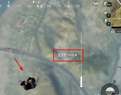 �����������̼�ս����������ؼ���