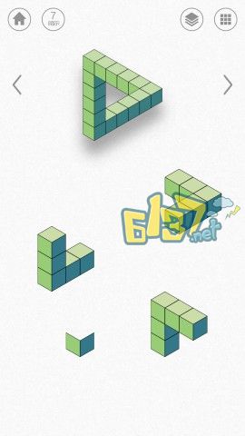 kubic39����ô��