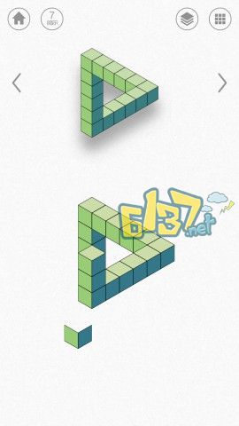 kubic39����ô��