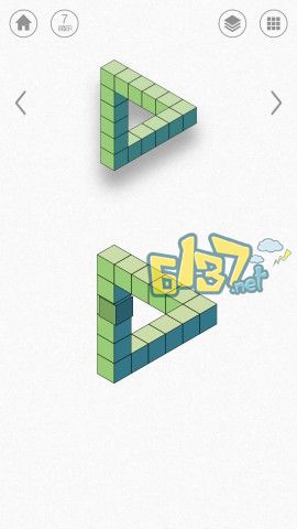 kubic39����ô��