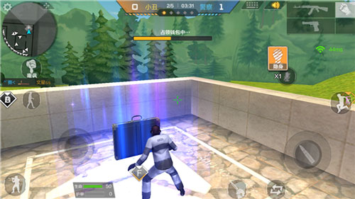 CF����С���ʤͼ���ĵ�