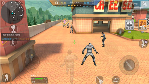 CF����С���ʤͼ���ĵ�