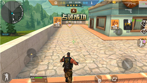 CF����С���ʤͼ���ĵ�