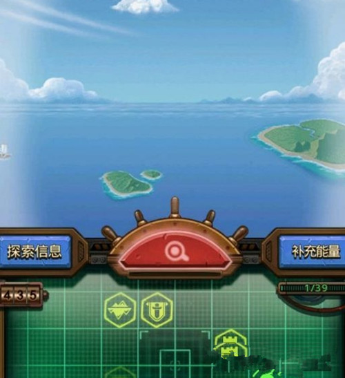 《不思议迷宫》6月1日更新公告一览