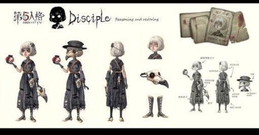 �������˸���ͽ������ʲô