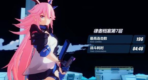 ������3�����ߵ�����7��ͨ�ع���