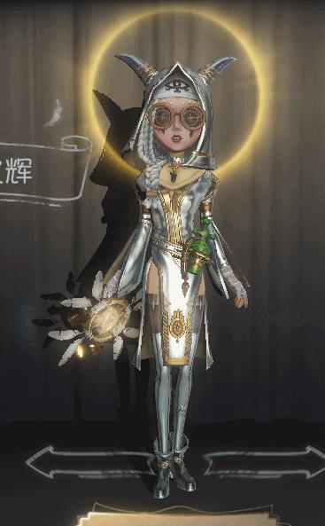 ˸񡷼˾Ƥ֮Իȡʽһ