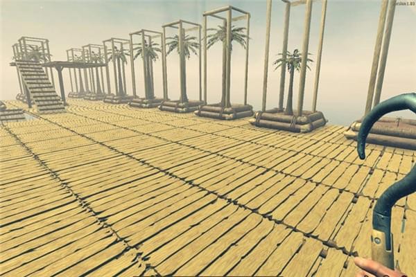 ��ľ������Raft����ô����