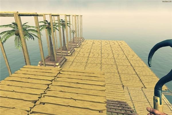 ��ľ������Raft����ô����