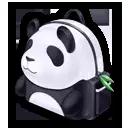 《QQ飞车》手游panda背包怎么获得