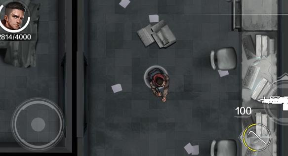 《归途24小时》全部bug触发方法