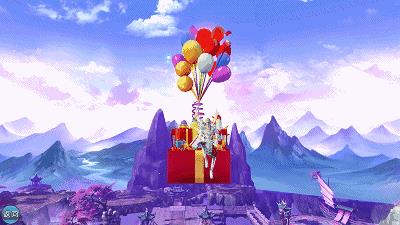 �����ɡ�����2018��һ��ͯ�ڻ��ȫ