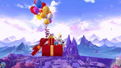 �����ɡ�����2018��һ��ͯ�ڻ��ȫ