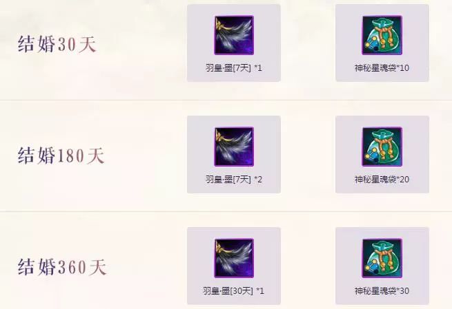 �����ɡ�����2018��һ��ͯ�ڻ��ȫ