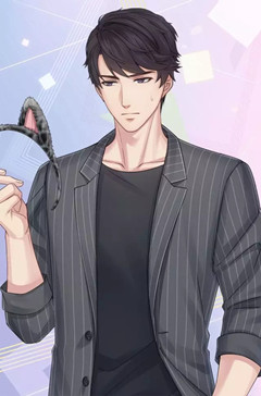 恋与制作人6月签到卡介绍_恋与制作人6月签到卡是什么