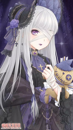 《暖暖环游世界》六一儿童节活动大全