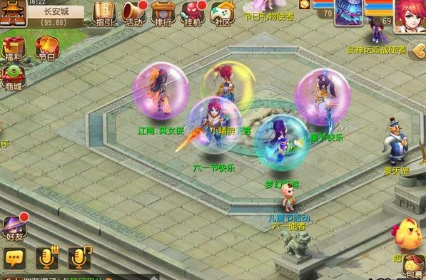 ���λ����Ρ������������ݻ