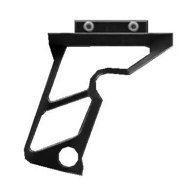 《绝地求生刺激战场》天降奇兵版本更新内容汇总