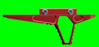 《绝地求生刺激战场》天降奇兵版本更新内容汇总