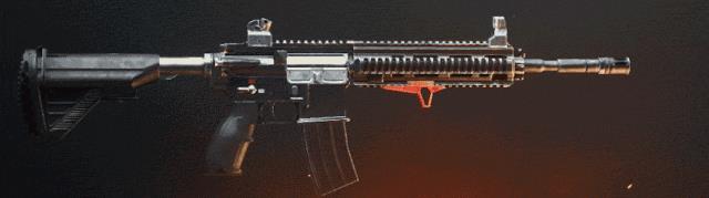 《绝地求生刺激战场》天降奇兵版本更新内容汇总