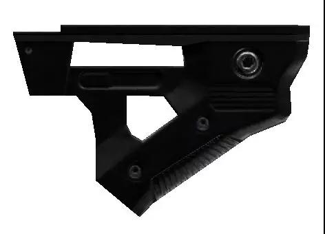 《绝地求生刺激战场》天降奇兵版本更新内容汇总