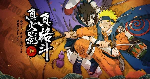 ����Ӱ���ߡ������Ұ���ƾ����״̬����