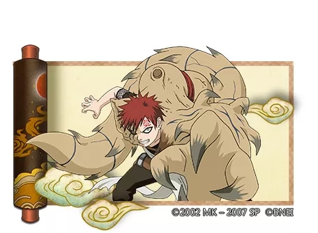 ����Ӱ���ߡ������Ұ���ƾ����״̬����