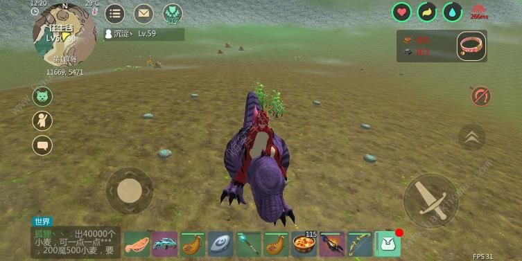 ��������ħ�������ڰ��������ټ�����ץ