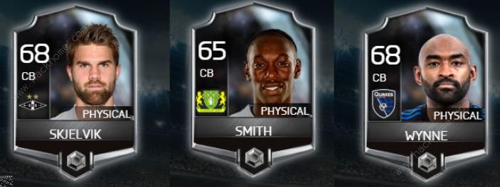 ��FIFA�������硷ǿ�����˿����̵�