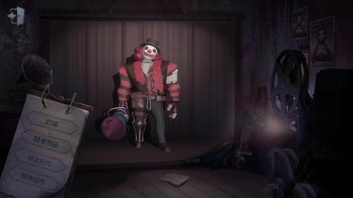 �������˸�С���ʲô����� 