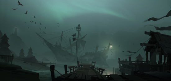 �������˸񡷺����屳�󾫲ʵ�����