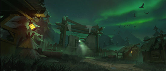 �������˸񡷺����屳�󾫲ʵ�����