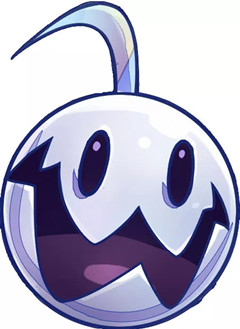 《天天跑酷》考前突击活动大全