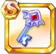 《天天跑酷》考前突击活动大全