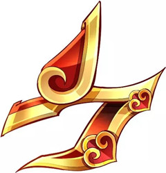 《天天跑酷》考前突击活动大全