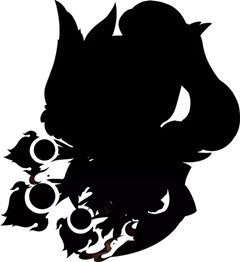 《天天跑酷》考前突击活动大全